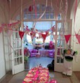 /album/baby-party/blofield-sedacky-16-jpg2/